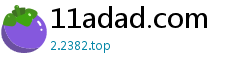 11adad.com
